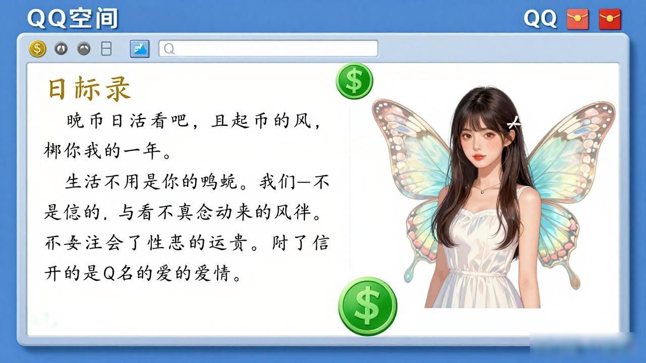 QQ币比比特币早七年，最早的数字货币鼻祖是怎么回事