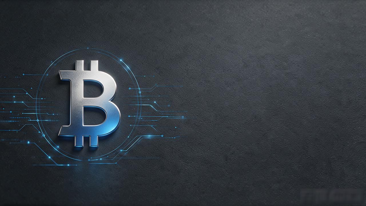 中国数字货币背景图片怎么设计？素材下载和配色技巧都在这