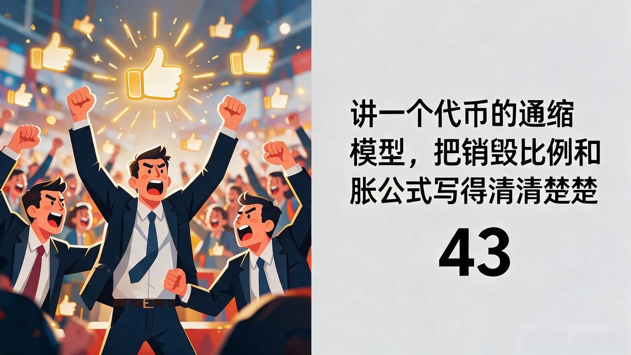 在知乎搜数字货币，哪些能信哪些是坑？我花了五年帮你捋清楚