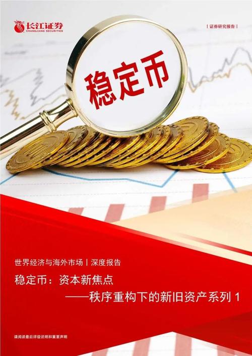 2021比特派钱包使用视频_下载比特派钱包的同时，如何配置最佳的投资策略？_钱包比特派策略最佳配置下载