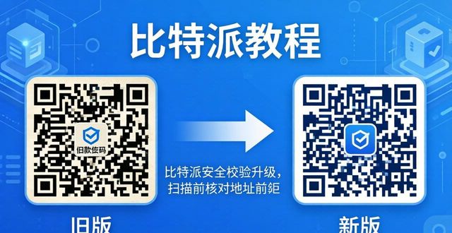 口袋妖怪魂银能力值红蓝没变化_使用比特币游戏_比特派Bitpie使用教程：响应变化的能力