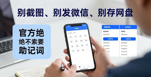 bitpie比特派钱包_比特派钱包体系_使用比特派钱包app官方下载网址的注意事项