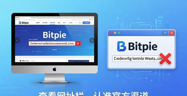 Bitpie比特派安卓版下载，官网链接怎么找？