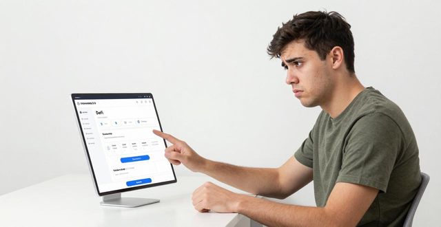 比特派钱包5.0到底好不好用？真实用户评价来了