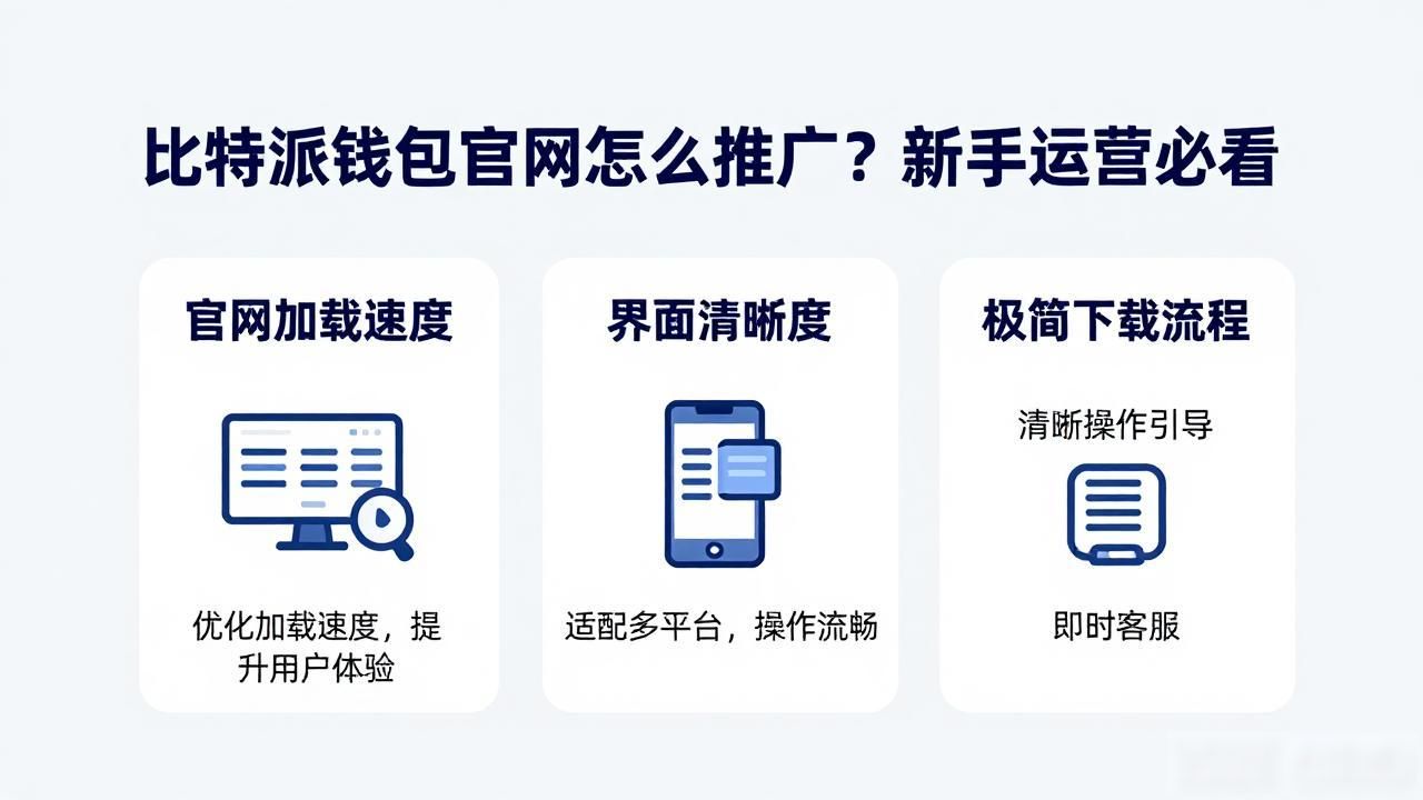 如何在比特派钱包网址中实施市场策略？_去中心化金融 比特派钱包 官网营销