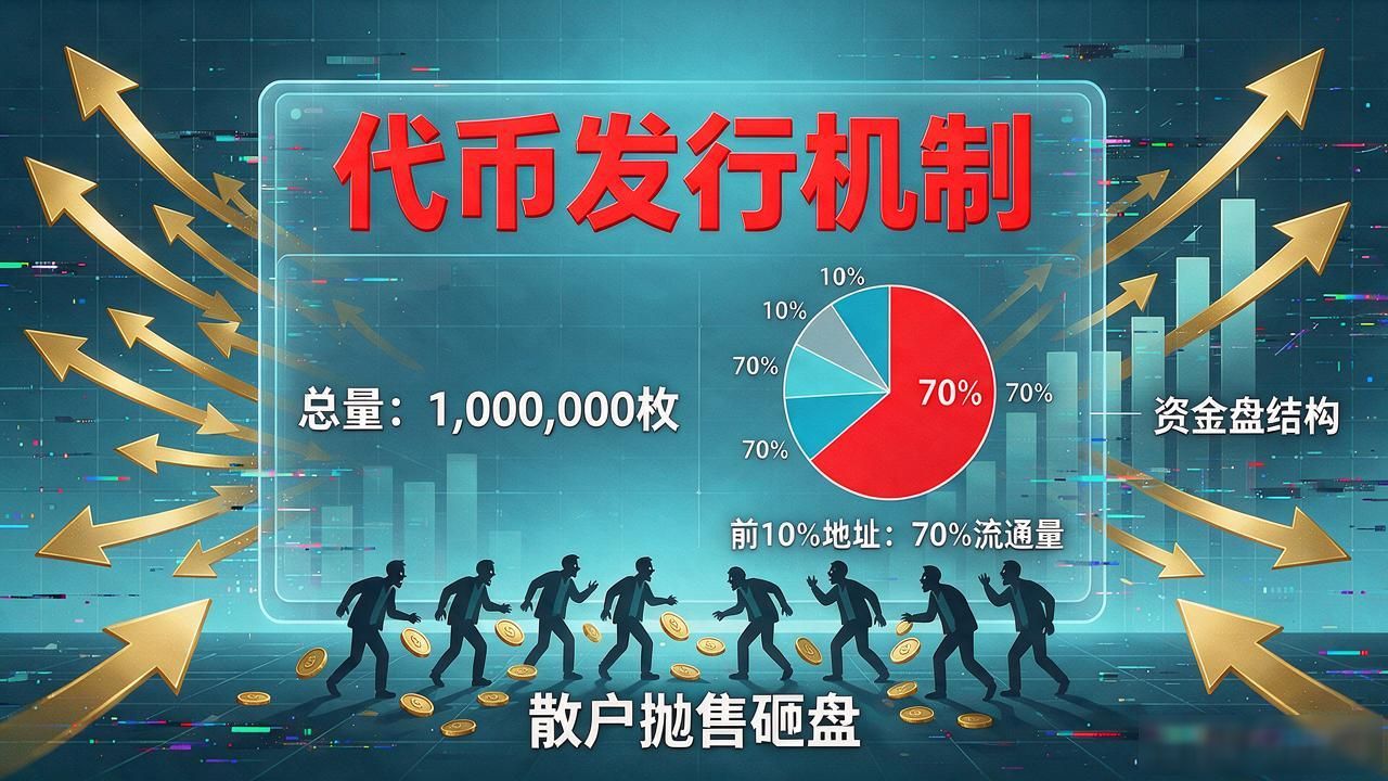 环保卫士数字货币_环保卫士数字货币_区块链碳减排数据审计