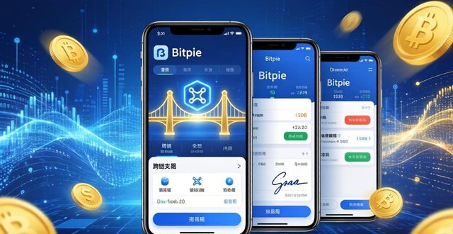 Bitpie钱包高效交易指南：优化资产配置