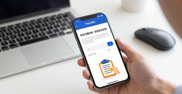 Bitpie钱包安全下载指南