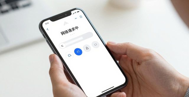 下载比特派钱包要等多久？实测等待时间全揭秘