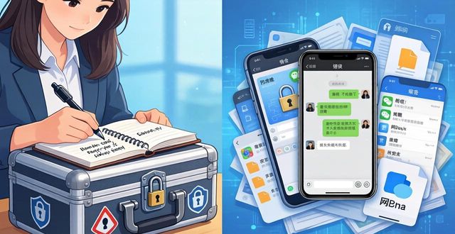 Bitpie钱包安全吗？教你几招保护数字资产