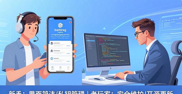 比特派最新版用户量多大？市场增长空间分析