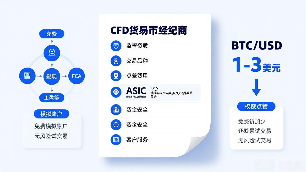 MT4平台如何交易比特币以太坊_MT4数字货币交易的两种实现方式_在mt4交易数字货币