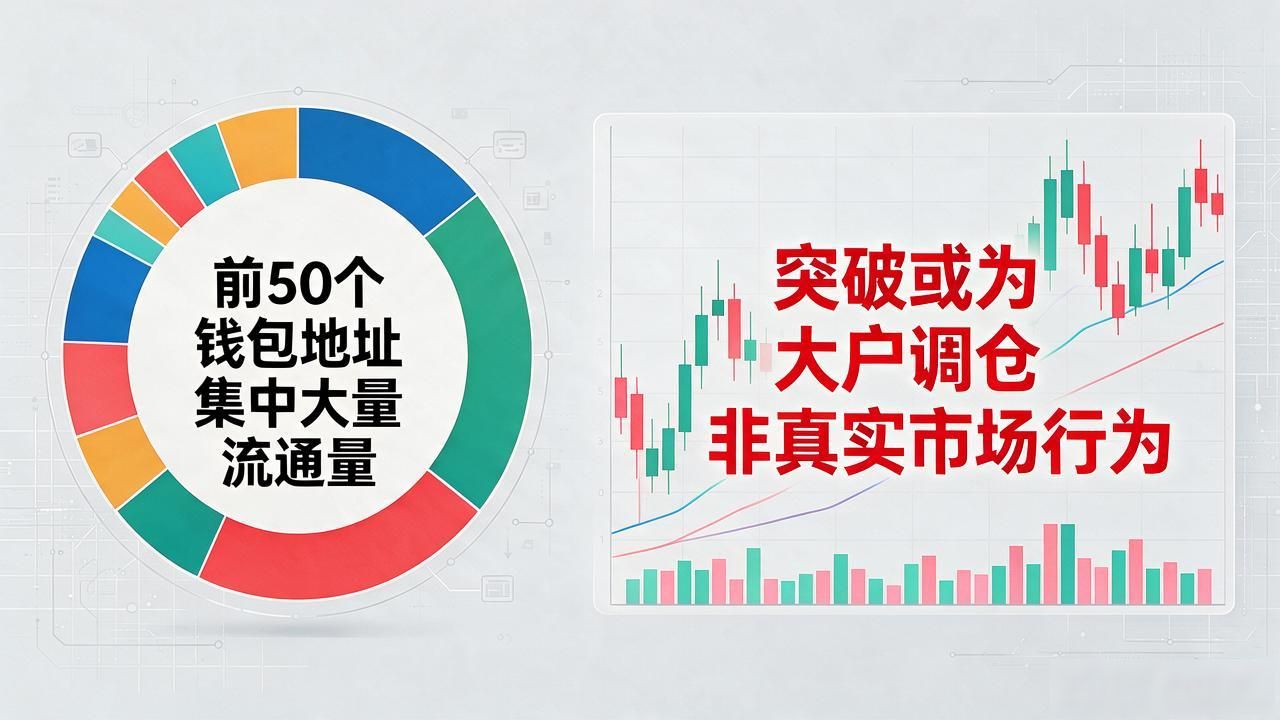 数字货币yam2靠谱吗？小币种投资者投资前必看的关键信息