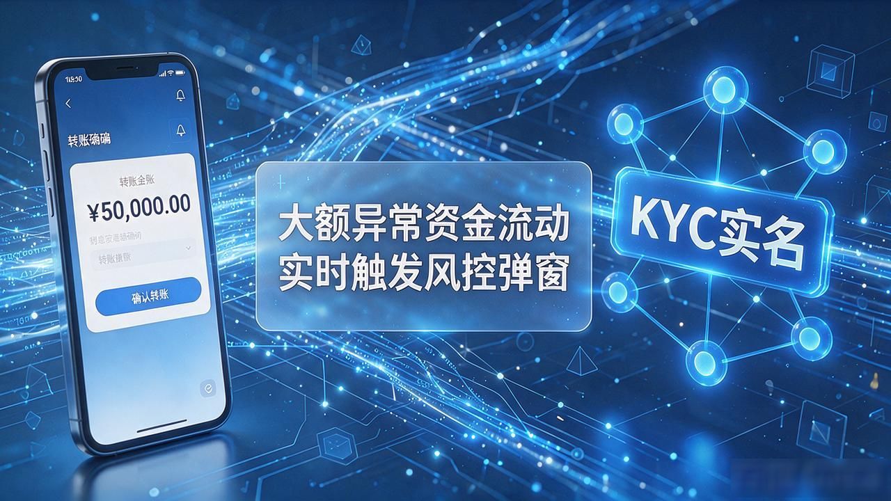 还在担心网上转账被诈骗？数字货币防骗没那么玄，但也别太乐观