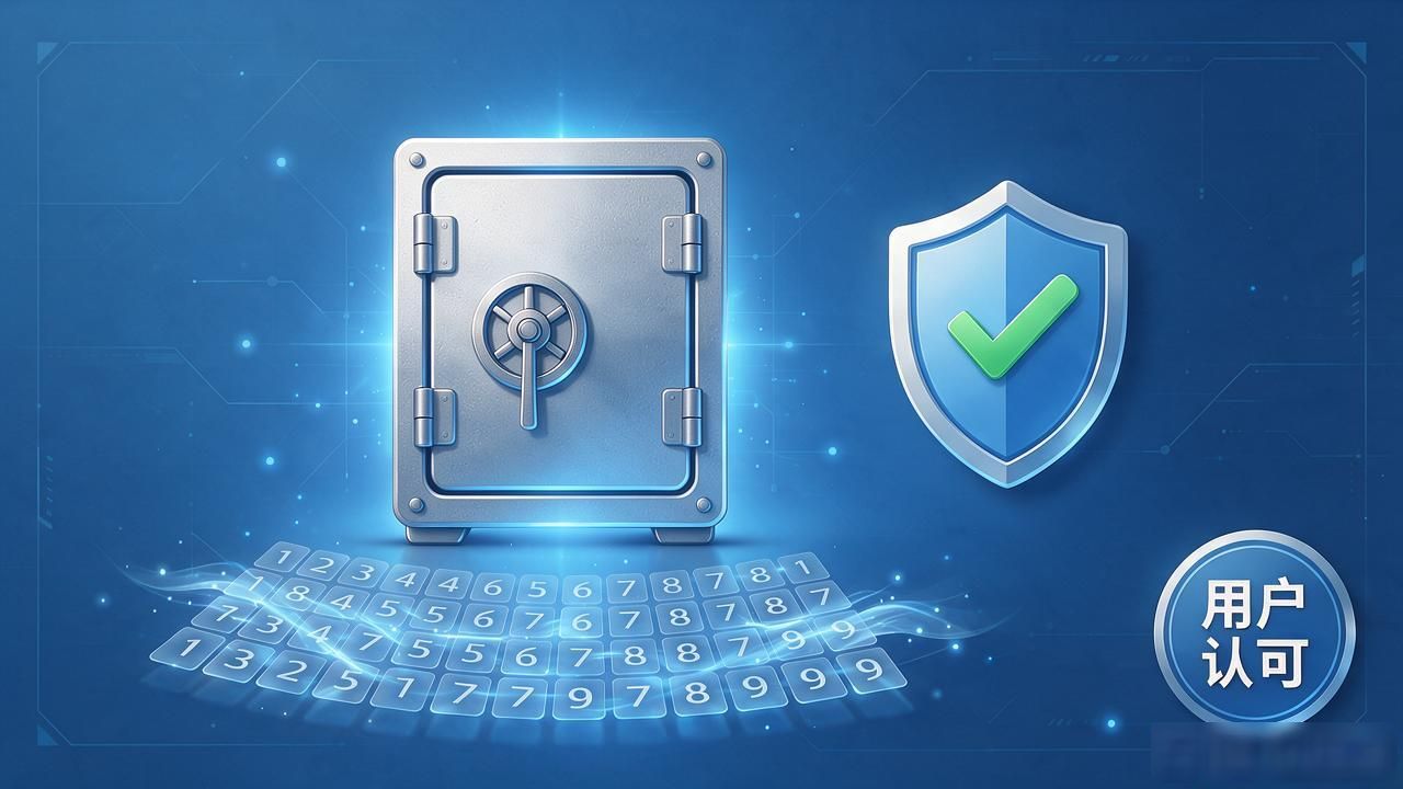 itb交易所数字货币靠谱吗，老用户说几句实话