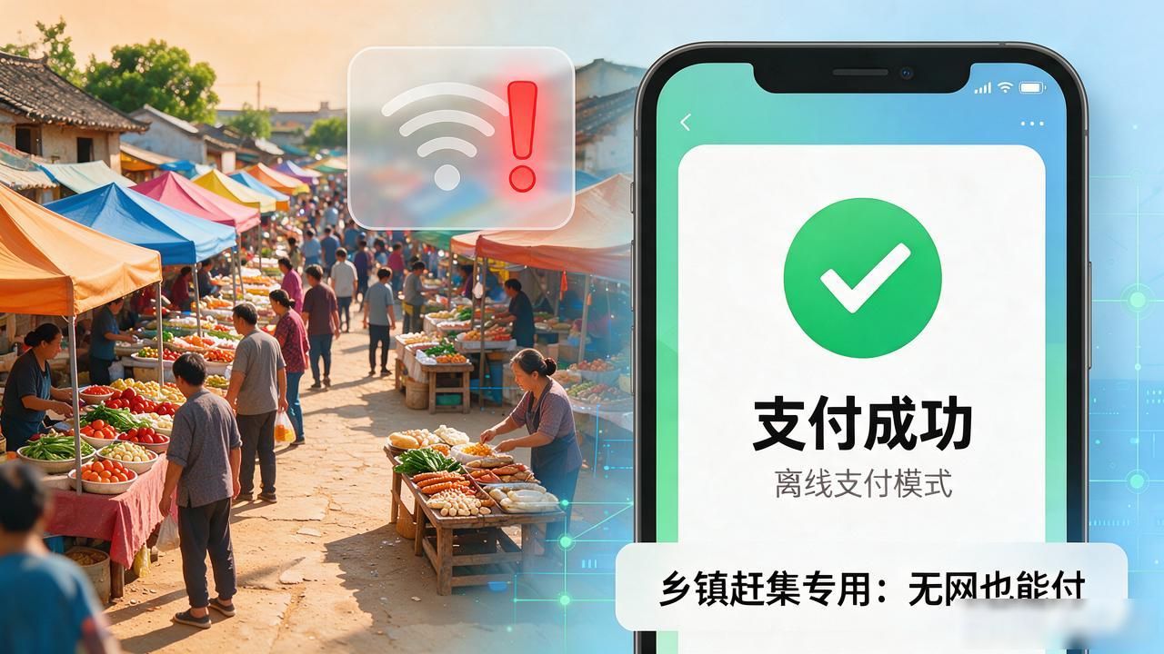 数字货币出台后支付宝会被取代吗？一个开小店的跟你说句实话
