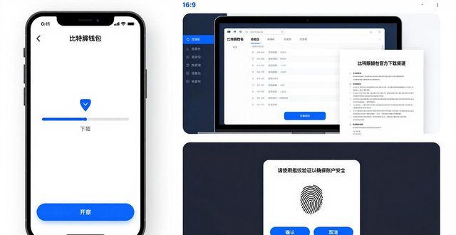 比特派钱包体系_bitpay钱包下载_比特派钱包app官方版下载的安全性评估