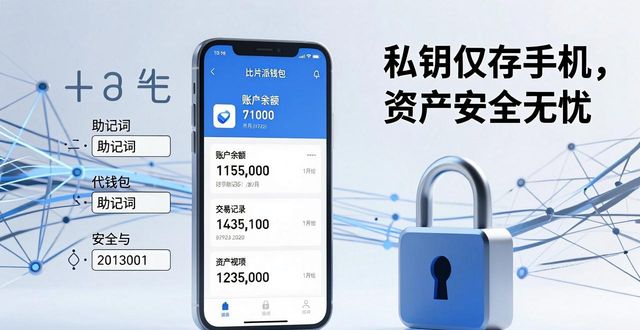比特派钱包的添加钱包服务优势_比特派钱包trx_比特派钱包uid