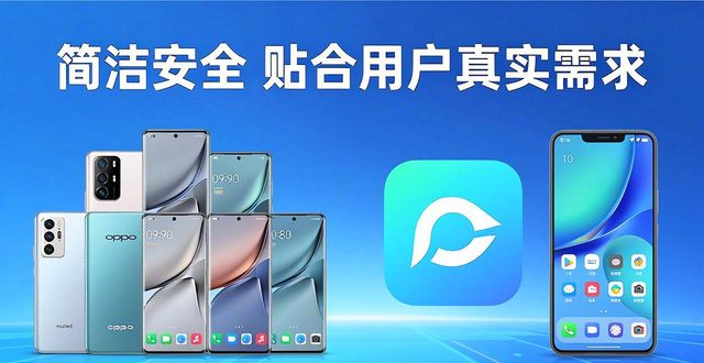 比特派安卓版下载的设计理念与用户需求_比特派uniswap_比特派安卓app下载