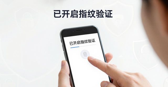 下载比特派后必须做的5个安全设置