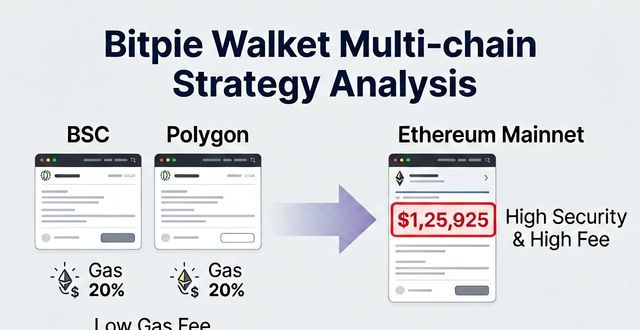 比特派钱包怎么投 资金策略全解析