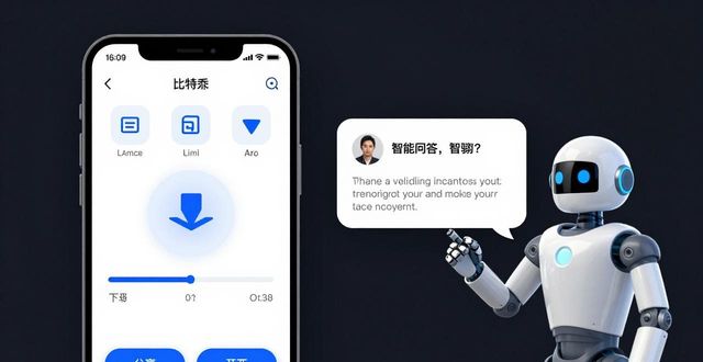比特派下载后怎么用？用户支持与科技应用全解析