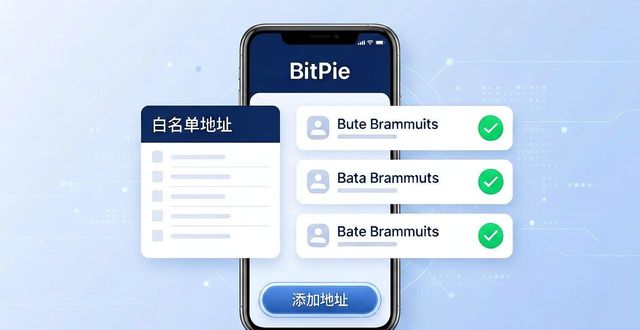 比特派防丢币设置 | 资金风险这样调