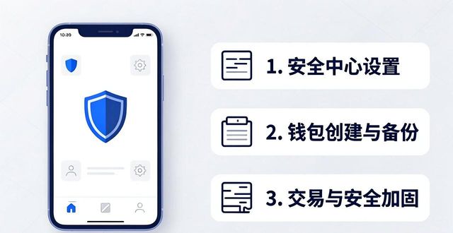 比特派钱包APP设置与实用技巧