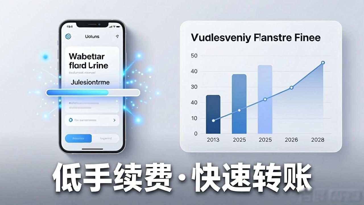 比特派钱包下载后怎么用？这些功能帮你挖出投资潜力