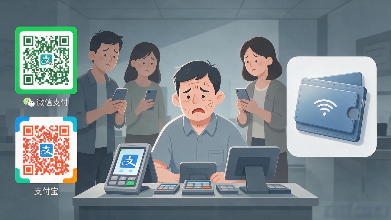 国内还推行数字货币吗？数字人民币试点到底走到哪了