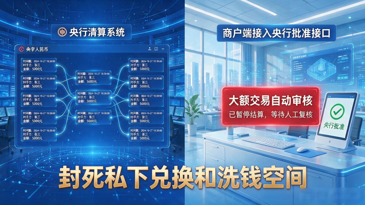 数字货币控制方法_央行数字代币安全可控_数字货币控制方法