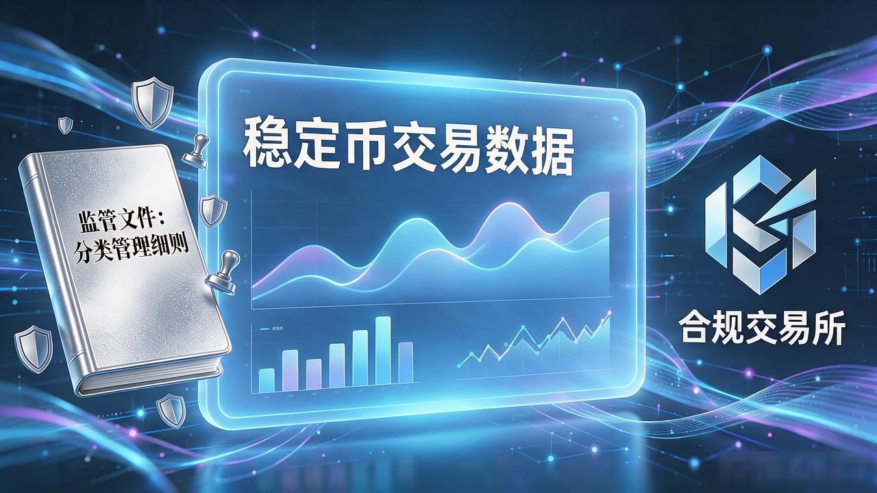 数字货币发展潜力还有多大？普通人最该盯紧的四个信号