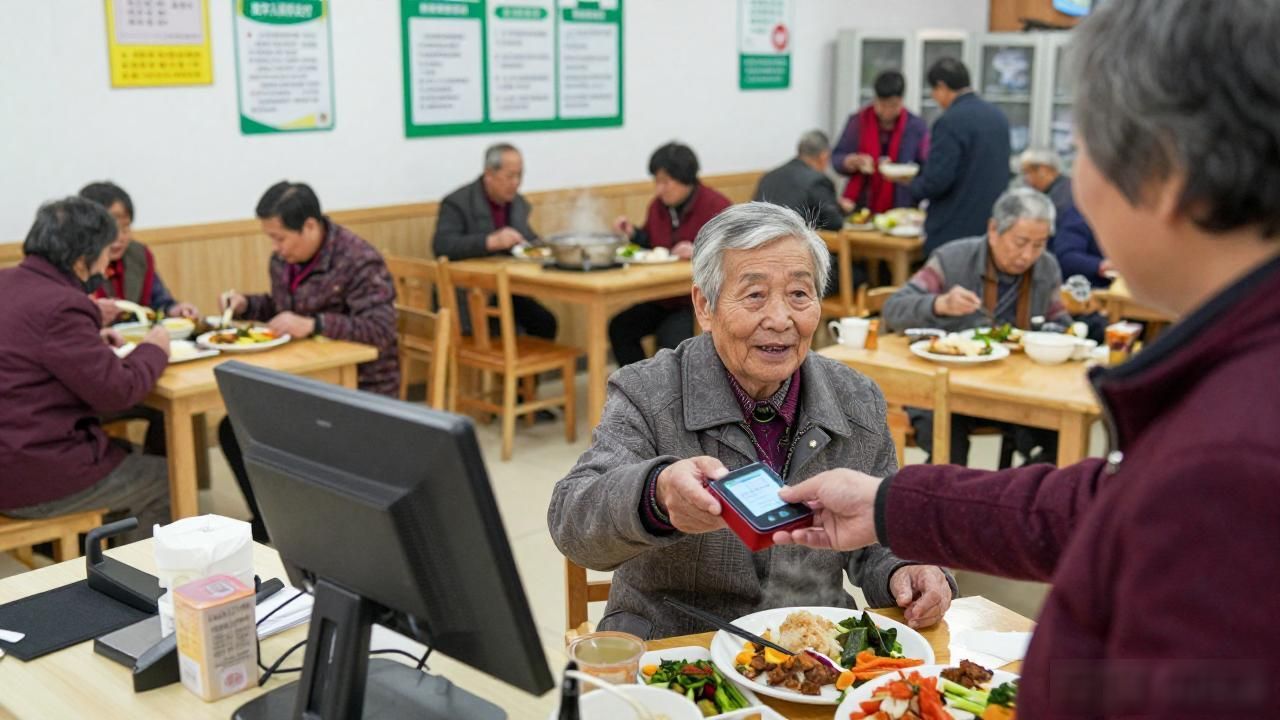 南京的数字货币是什么？跟数字人民币到底有啥区别，普通人能用吗