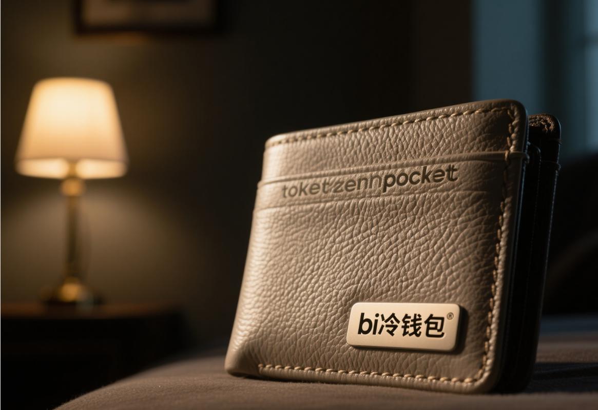 用户经验：使用Bitpie钱包的投资技巧与策略_钱包市场现状分析_钱包技术