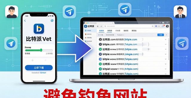 比特派钱包下载受阻？试试这三招轻松突破