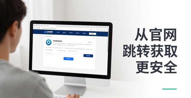 比特派下载网址怎么找？市场整合让你用得更安心