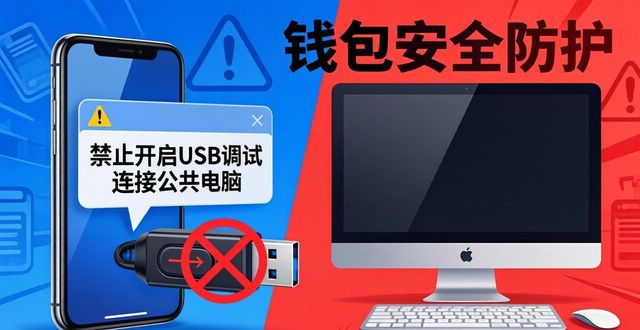 比特派钱包下载防坑指南：常见漏洞与防护