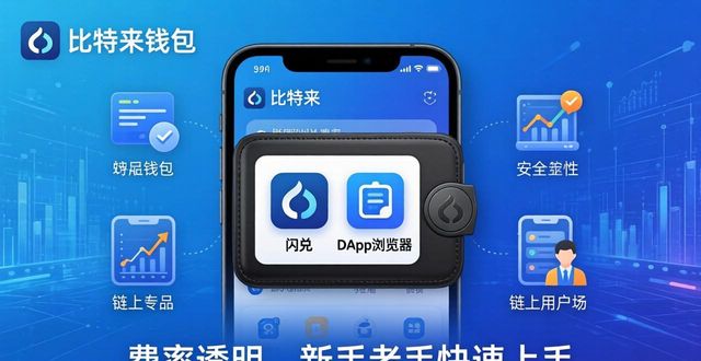 比特派钱包：日常转账首选的热钱包