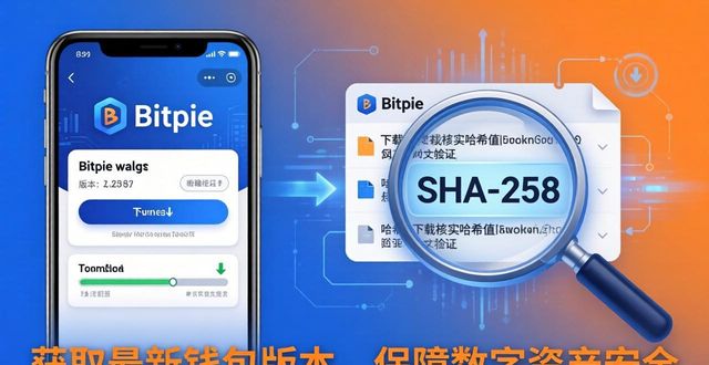 Bitpie官网下载指南 | 获取最新钱包版本