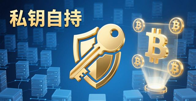 比特派Bitpie正式版下载 这些功能刚好是你需要的