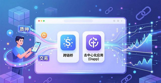 比特派最新版下载指南：用户安置与机会分析
