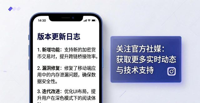 比特派钱包下载怎么查清底细？信息透明三步走