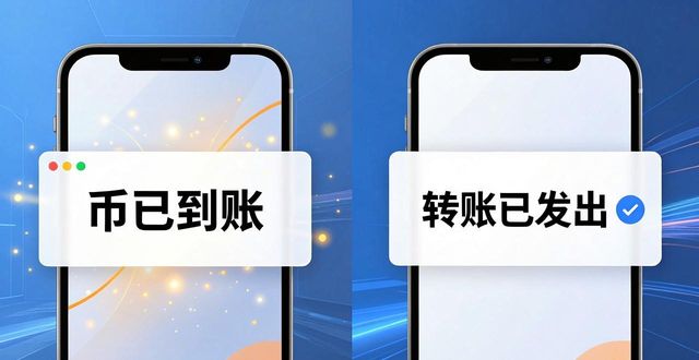 手把手教你 比特派最新版 设置交易提醒
