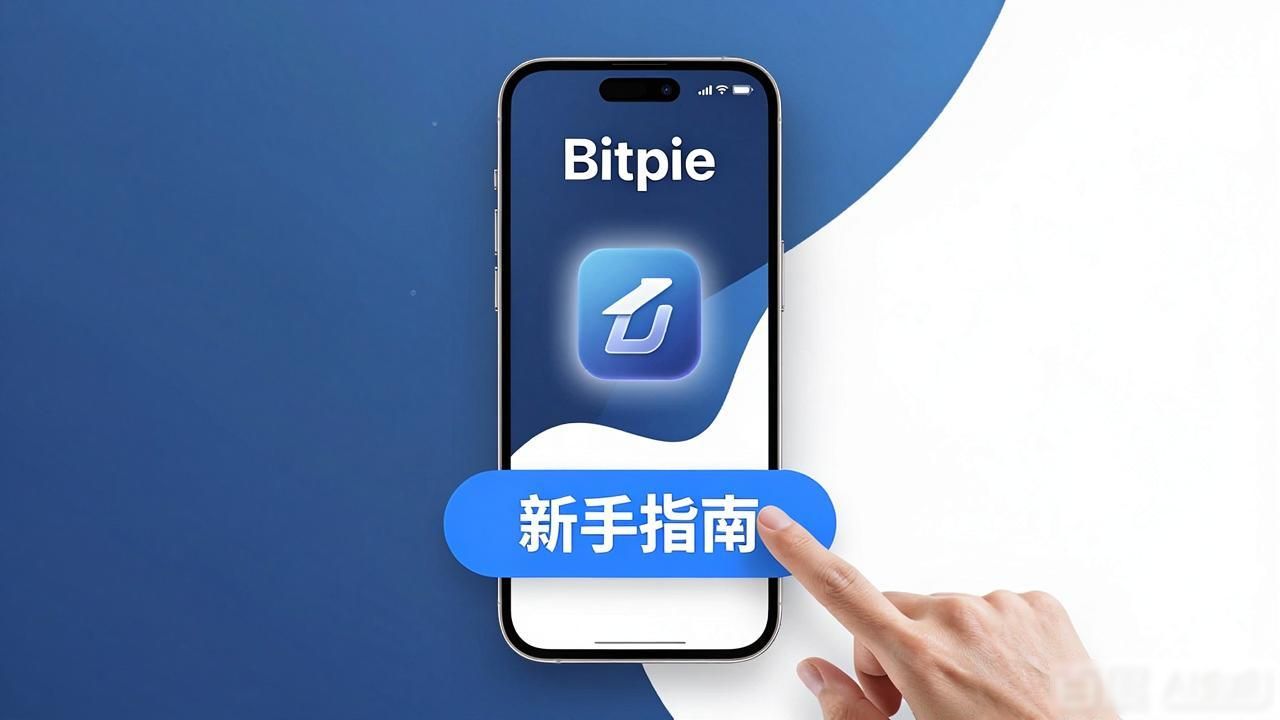 比特派下载链接怎么用才能让用户一直不删
