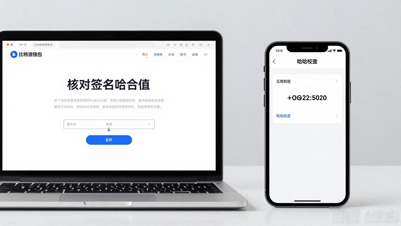 比特派钱包下载地址怎么定期检查