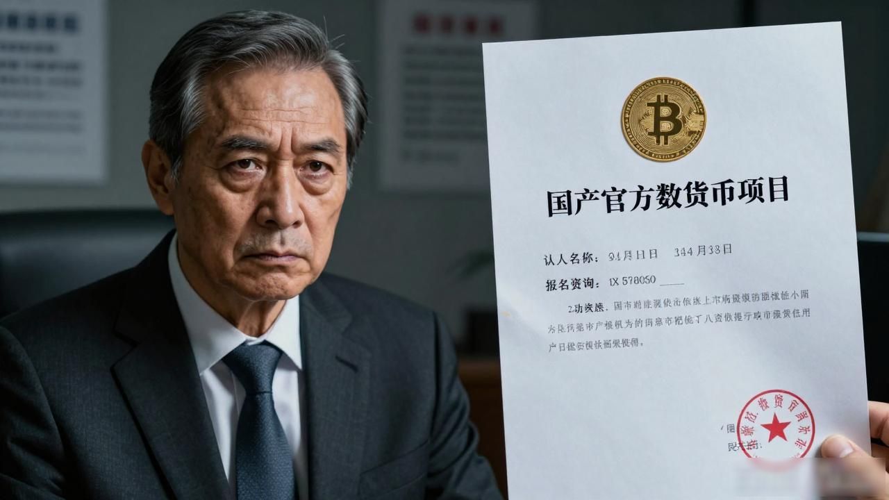 虚拟货币骗局如何识别？老投资者的血泪教训