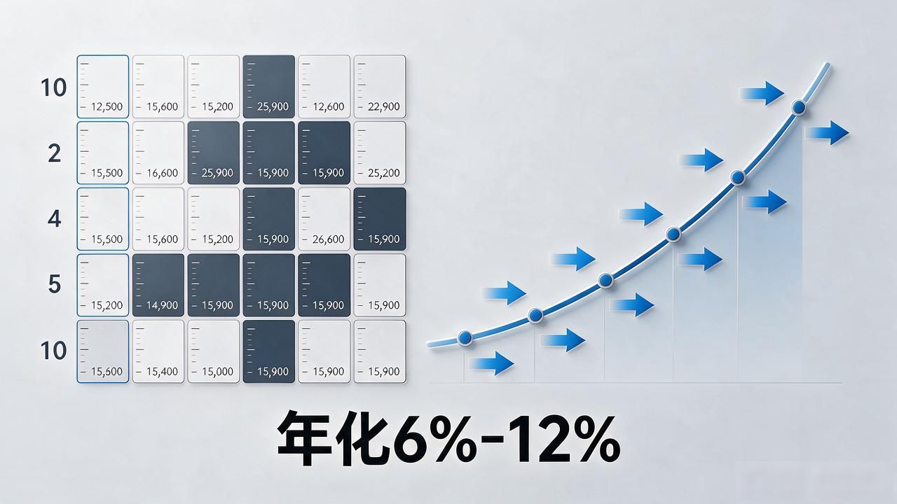 zen数字货币怎么玩_zen代币总量流通量质押收益率_zen数字货币低买高卖质押DeFi