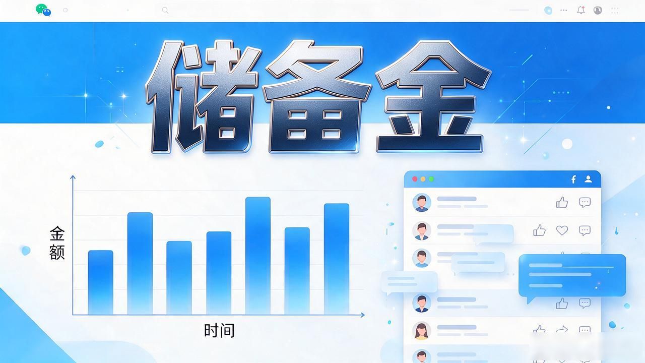 数字货币公司回应新闻这件事，被点名后我们四十八小时做了什么