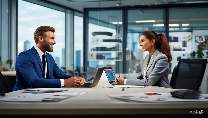 dnf高效开罐怎么使用_比特派使用方法_比特派Bitpie使用教程：高效交流的方向