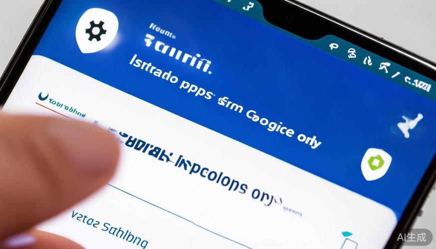 如何确保下载比特派钱包APP的渠道安全？_比特派钱包安卓下载_比特派钱包安全性